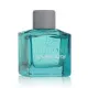 Men's Perfume Hollister Canyon Rush for Him EDT 100 ml