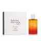Perfume Unisex Juliette Has A Gun Lust for Sun EDP 100 ml