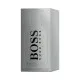 Perfume Hombre Hugo Boss Bottled No 6 EDT 30 ml