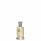 Perfume Hombre Hugo Boss Bottled No 6 EDT 30 ml