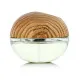 Perfume Mujer DKNY DKNY Be Delicious Coconuts About Summer EDT 50 ml