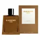 Perfume Hombre Burberry Hero EDP 150 ml