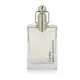 Perfume Hombre Cartier Déclaration EDT 50 ml