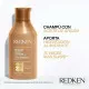 Champú Redken All Soft 300 ml