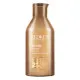 Champú Redken All Soft 300 ml