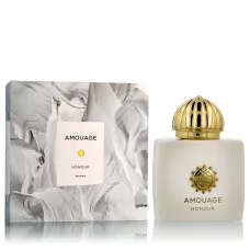 Perfume Mujer Amouage Honour pour Femme EDP 50 ml