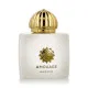 Perfume Mujer Amouage Honour pour Femme EDP 50 ml