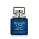 Perfume Hombre Abercrombie & Fitch Away Tonight EDT 50 ml