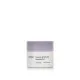 Repairing Night Mask Ondo Beauty 36.5 JJON-JJON