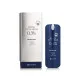 Crema Antiedad Mizon Retinol 26 g