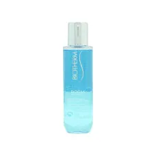 Desmaquillante de Ojos Biotherm Biocils 100 ml