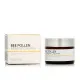 Crema de Día Missha Bee Pollen 50 ml