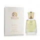 Perfume Unisex Renier Perfumes De Licious 50 ml