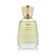 Perfume Unisex Renier Perfumes De Licious 50 ml