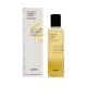 Facial Toner Cosrx Propolis 150 ml