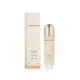 Tónico Facial Missha CHOGONGJIN 150 ml