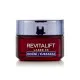 Night Cream L'Oréal Paris Revitalift 50 ml