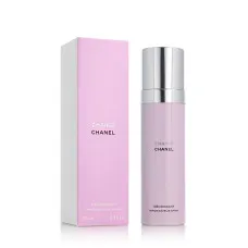 Desodorante en Spray Chanel Chance 100 ml
