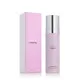 Desodorante en Spray Chanel Chance 100 ml