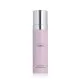 Desodorante en Spray Chanel Chance 100 ml