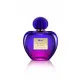 Perfume Mujer Antonio Banderas Her Secret Desire EDT 80 ml