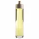 Perfume Mujer Perry Ellis 360° EDT 200 ml