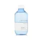 Cleansing Foam Pyunkang Yul Hautpflege 290 ml
