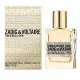 Perfume Mujer Zadig & Voltaire This Is Really Her! EDP 100 ml