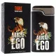 Perfume Hombre Armaf Ego Tigre EDP 100 ml