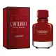 Perfume Mujer Givenchy L'Interdit Rouge Ultime EDP 80 ml