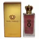 Perfume Unisex Dolce & Gabbana Q by Dolce & Gabbana Intense EDP 100 ml