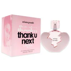 Perfume Mujer Ariana Grande Thank U Next EDP 30 ml