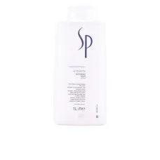 Champú Hidratante Wella SP Hydrate