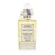 Women's Perfume Penhaligon's Savoy Steam EDP 100 ml