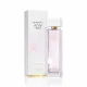Perfume Mujer Elizabeth Arden White Tea Eau Florale EDT 100 ml