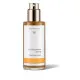 Tónico Facial Dr. Hauschka Face Care 100 ml