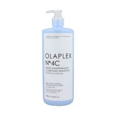 Champú Olaplex Olaplex