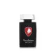 Perfume Hombre Tonino Lamborghini Intenso EDT 200 ml
