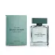 Perfume Hombre Narciso Rodriguez For Him Vetiver Musc EDT 100 ml