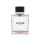 Perfume Hombre Antonio Banderas Power of Seduction EDT 100 ml