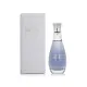 Perfume Mujer Davidoff Cool Water Reborn for Her EDT 100 ml