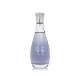 Perfume Mujer Davidoff Cool Water Reborn for Her EDT 100 ml
