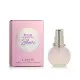 Perfume Mujer Lanvin Éclat d'Arpège Sheer EDT 30 ml