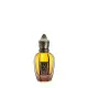 Perfume Mujer Xerjoff Kemi 'Ilm 50 ml