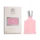 Perfume Mujer Creed Spring Flower EDP 75 ml
