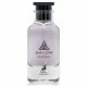 Perfume Mujer Maison Alhambra Jean Lowe Maître EDP 100 ml