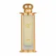 Perfume Mujer Lattafa Pride Leen EDP 100 ml