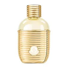 Perfume Mujer Moncler Moncler Sunrise pour Femme EDP 100 ml