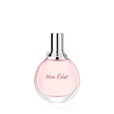 Women's Perfume Lanvin Éclat d'Arpège Mon Éclat EDP 50 ml