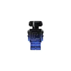Perfume Hombre Paco Rabanne Phantom Intense EDP 50 ml
